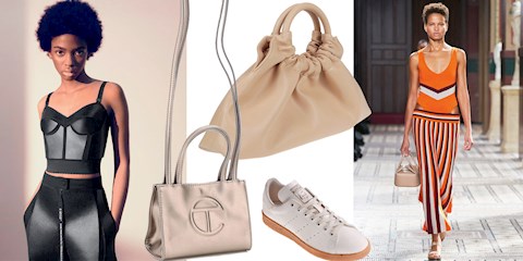 VEGAN EYLEM: FANTASTİK FUNGHI