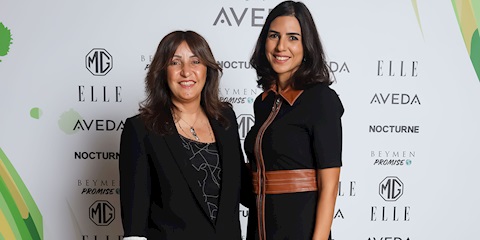 Kamuran Uçar İçin Sürdürülebilirlik