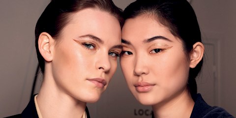 YENİ NESİL ÖRTÜCÜLERLE CİLT MUCİTLERİ 