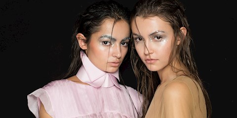 KURU CİLTLERE HIZLI MÜDAHALE:  YÜZ YAĞLARI