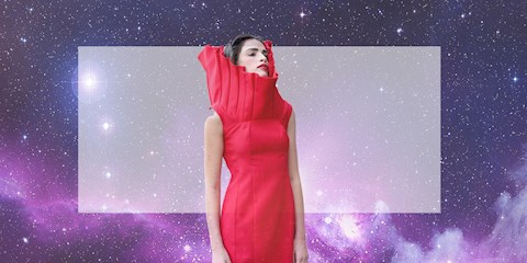 2021’DE BAŞAK BURCUNU NELER BEKLİYOR?