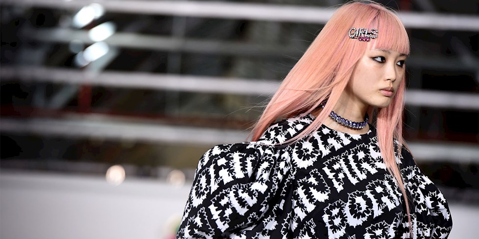 FESTİVAL SEZONUNUN SAÇ İLHAMLARI