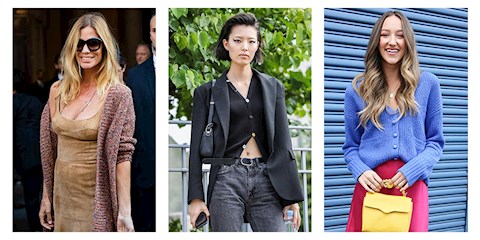 HIRKALARINIZI SAKLAMAYIN!