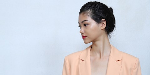 HİNDİSTAN CEVİZİNİ GÜZELLİK RUTİNİMİZE NASIL EKLERİZ?