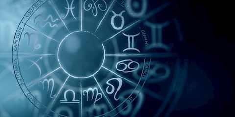 22 NİSAN 2020 GÜNLÜK BURÇ YORUMLARI