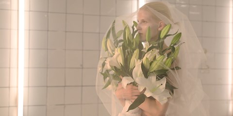 DAHA İYİ OLMA HALİ 