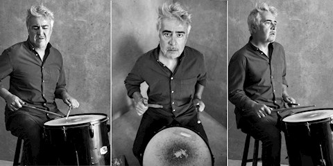 UĞUR YÜCEL: ''EN MUHTEŞEM YETENEK ŞÜPHEDİR''