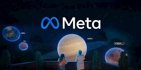  FACEBOOK YENİ İSMİNİ DUYURDU