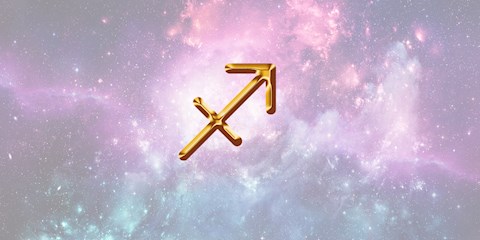 2022’DE YAY BURCUNU NELER BEKLİYOR?