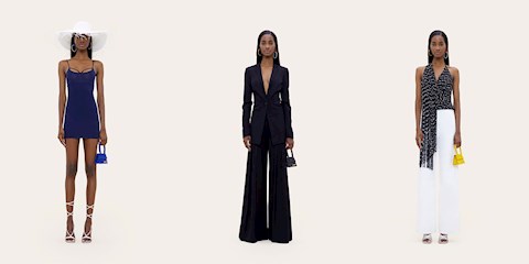 EN MİKRO MİNİ IT-BAG