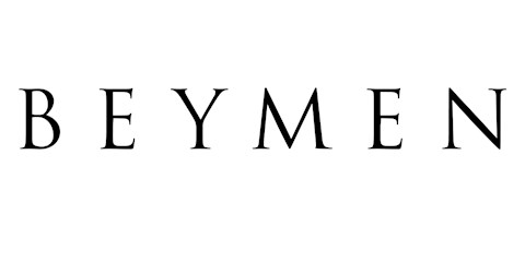 BEYMEN'DEN COVID-19 İLE MÜCADELEYE DESTEK!