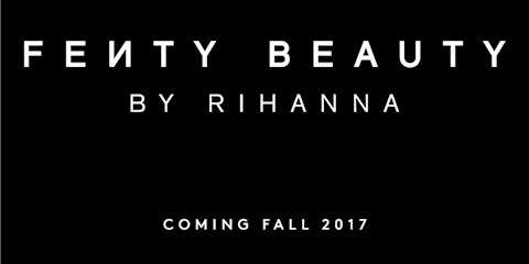 FENTY BEAUTY'NİN TARİHİ BELLİ OLDU
