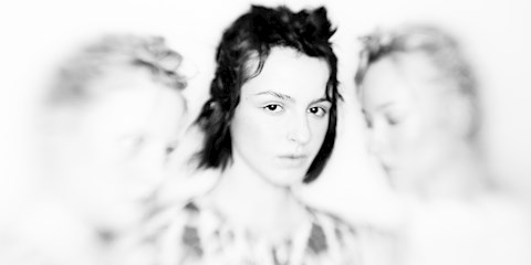 KOÇ BURCUNDA DOLUNAY NELER GETİRİYOR?