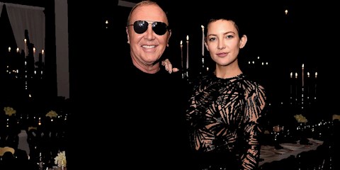 WATCH HUNGER STOP JAPONYA'DA 