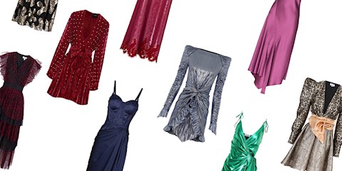 PARTİLERE HAZIR MIYIZ?