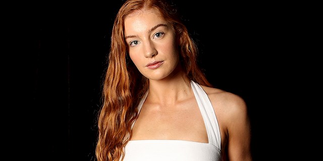 KOLAJEN VE CİLDE FAYDALARI