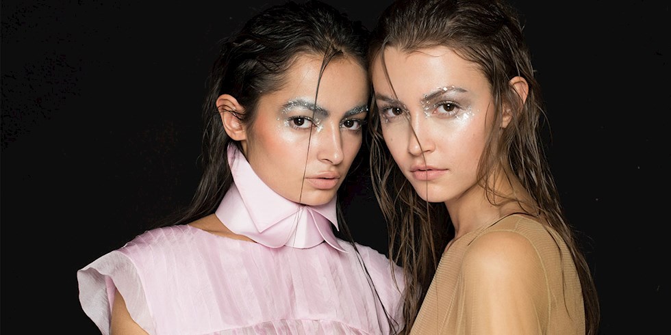 KURU CİLTLERE HIZLI MÜDAHALE:  YÜZ YAĞLARI