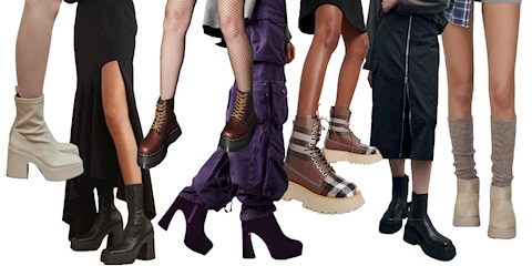 Platformlu Botlarla Stilinizi Yükseltin