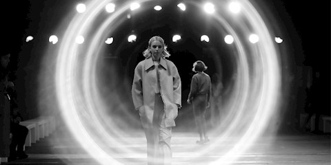 OĞLAK BURCUNDA DOLUNAY BURCUNUZA NELER GETİRİYOR?