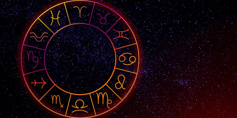 Astrolojide Dişil Burçlar Nelerdir?