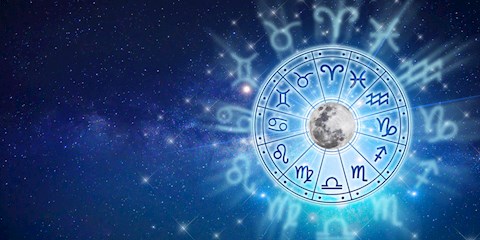 5 AĞUSTOS 2020 GÜNLÜK BURÇ YORUMLARI