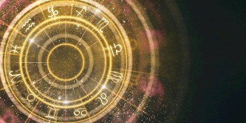 8 MAYIS 2020 GÜNLÜK BURÇ YORUMLARI