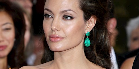 MAYIS AYINDA DOĞANLARIN DEĞERLİ TAŞI: ZÜMRÜT