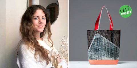 YELKEN AÇIP GİDELİM