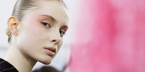 CİLT BAKIMINDA KİRAZ ÖZÜ ETKİSİ