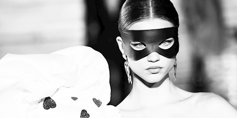 MERKÜR AKREP BURCUNDA: AKREP TARZI DÜŞÜNMEK