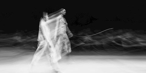 TERAZİ BURCUNDA DOLUNAY BURCUNUZA NELER GETİRİYOR?