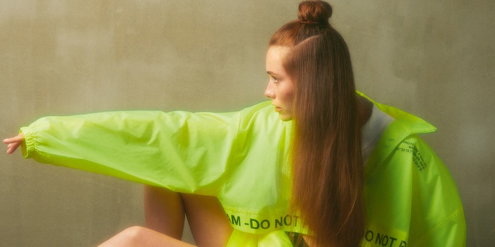 DYSON’DAN YAZA ÖZEL SAĞLIKLI SAÇ STİLLERİ İÇİN İPUÇLARI