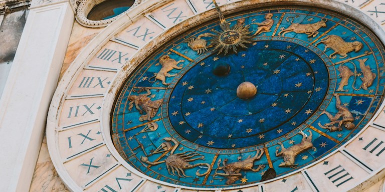 8 EYLÜL 2020 GÜNLÜK BURÇ YORUMLARI