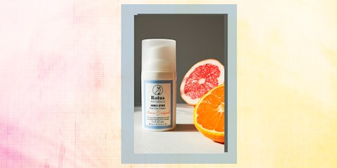 BAKIM RUTİNİMİZİN YENİ KAHRAMANI: HERO EYES VITAL 