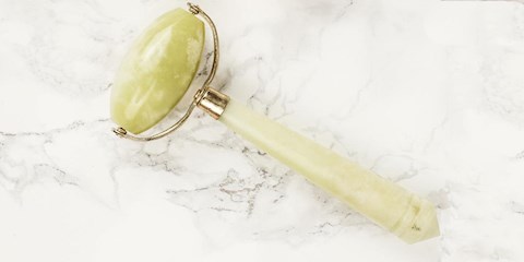 JADE ROLLER HAKKINDA BİLMENİZ GEREKEN HER ŞEY