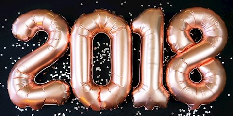 BURÇLARIN 2018 YORUMLARI