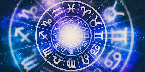 20 Şubat 2020 günlük burç yorumları: Burçlar bu önerilere dikkat!