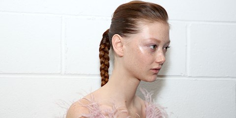 SALİSİLİK ASİT HAKKINDA BİLMENİZ GEREKEN HER ŞEY