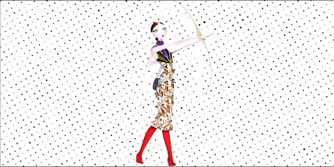 2019 YAY BURCU YORUMU