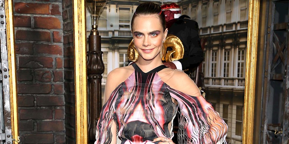 19 AĞUSTOS HAFTASI ÜNLÜ STİLLERİ