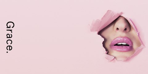 ENGELSİZ GÜZELLİK