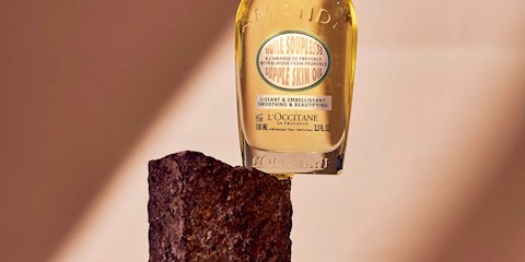 YAZ GÜZELLİK RİTÜELİNİZİ ZEVKE DÖNÜŞTÜRÜN