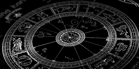 13 MART 2020 GÜNLÜK BURÇ YORUMLARI: BURÇLAR BU ÖNERİLERE DİKKAT!