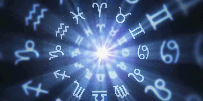 14 ARALIK 2021 GÜNLÜK BURÇ YORUMLARI