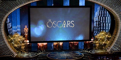 2019 OSCAR ADAYLARI AÇIKLANDI !