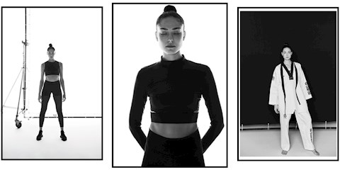 İLHAM VEREN GÜÇ VE HIRS