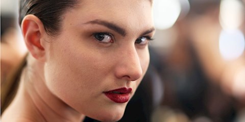 MAKYAJDA YENİ ÇAĞ 