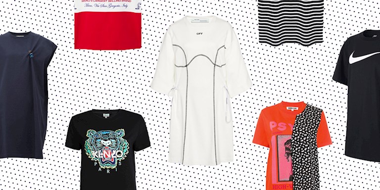 YAZ STİLİNİN JOKER PARÇASI