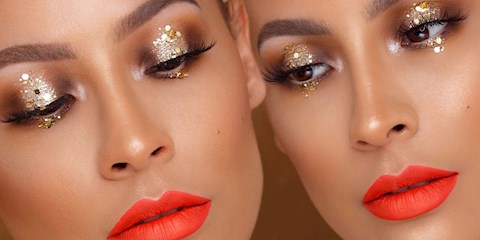 EN İYİ MAKYAJ TÜYOLARI İÇİN BU YOUTUBE KANALLARINI  TAKİBE ALIN