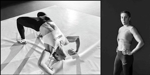 YAPAMAZSIN MI DEDİNİZ?